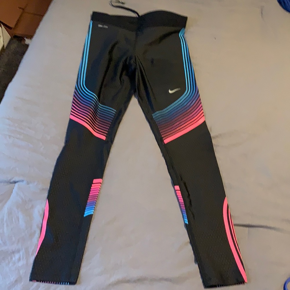 Nike leggings